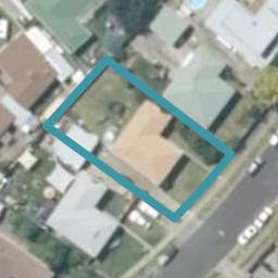 16 Sutherland Street, Tamatea, Napier