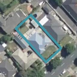 77 Witako Street, Epuni, Lower Hutt