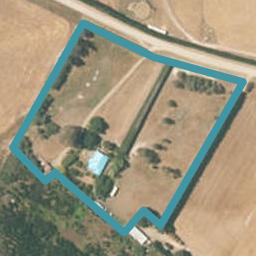 237 Maskells Road, Balcairn, Amberley