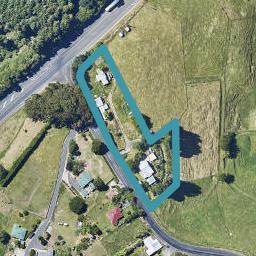9 Mclaren Falls Road, Lower Kaimai, Tauranga