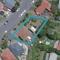 29 Reuben Avenue, Brooklyn, Wellington