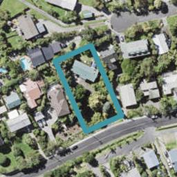 63 Saddleback Rise, Murrays Bay, Auckland