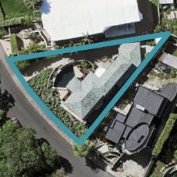 96 Paritai Drive, Orakei, Auckland