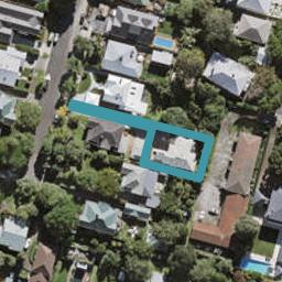 32A Woodford Road, Mount Eden, Auckland