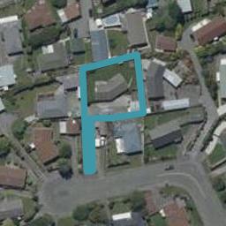 20 Springmead Place, Hornby, Christchurch