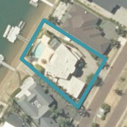 417 Waterways Parade, Pauanui