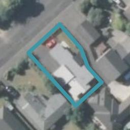 22A Charles Street, Allenton, Ashburton