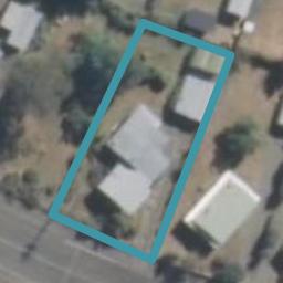 144 Mackenzie Drive, Twizel