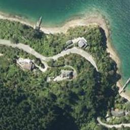 346 Port Underwood Road, Whatamango Bay, Picton