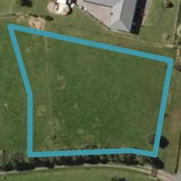 63 Clapham Road, Whareora, Whangarei