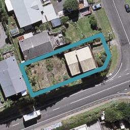 66 Bayly Road, Blagdon, New Plymouth