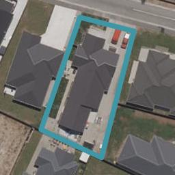 3 Eldorado Place, Cromwell, Cromwell