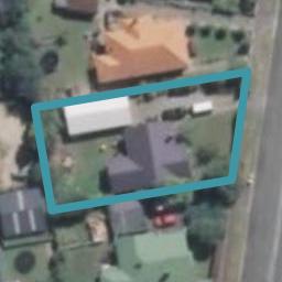 24 Newman Street, Waimataitai, Timaru