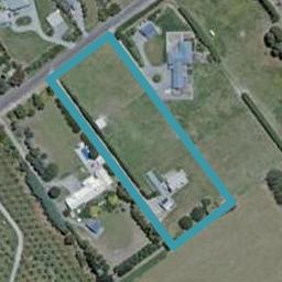 13 Hawkins Drive, Martinborough, Martinborough
