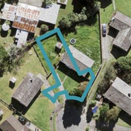 12B Gwendoline Avenue, Te Atatu Peninsula, Auckland