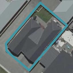 9 Glenbarr Lane, Broomfield, Christchurch