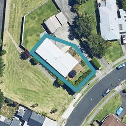 45 Eaton Crescent, Matua, Tauranga