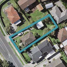 160 Pigeon Mountain Road, Half Moon Bay, Auckland