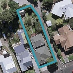 114 Hine Street, New Plymouth, New Plymouth