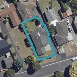 25A Strowan Avenue, Fairfield, Hamilton