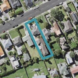 1/27 Williamson Avenue, Belmont, Auckland