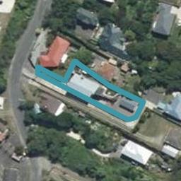 33B Huanui Street, Ranui, Porirua