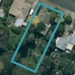 10 Matthew Street, Waipawa, Waipawa