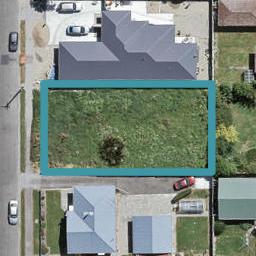 19 Harvey Street, Grasmere, Invercargill