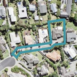 28 Mariner Drive, Gulf Harbour, Whangaparaoa