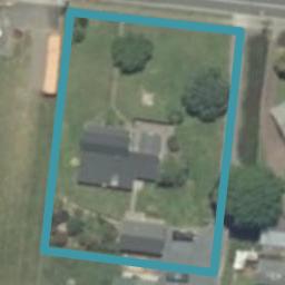 258 Beechey Street, Pirongia, Pirongia