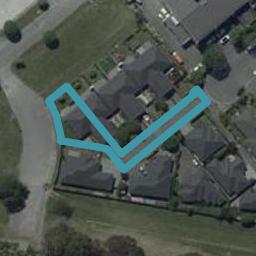 3A Moule Street, Addington, Christchurch