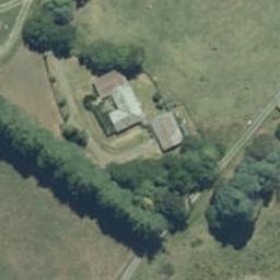 1/52 Kara Place, CAMBRIDGE, TAUPŌ