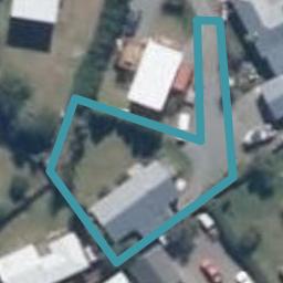 85B MacKinnon Loop, Te Anau, Te Anau