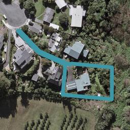 12B Kaitake Place, Oakura, Oakura