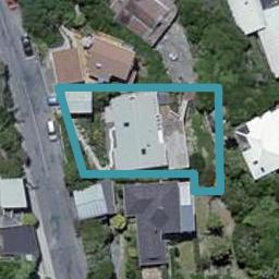 68 Seatoun Heights Road, Seatoun, Wellington