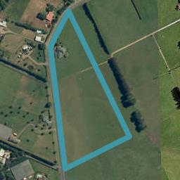 212 Karaka Nth Road, KARAKA, PAPAKURA