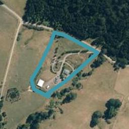 187 Pleasant Valley Road, Ashley Clinton, Takapau