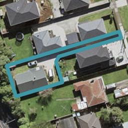 5A Waterview Road, Favona, Auckland