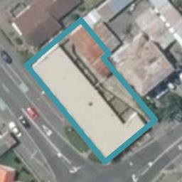 514 Heretaunga Street East, Hastings, Hastings