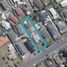 59A Enderley Avenue, Enderley, Hamilton