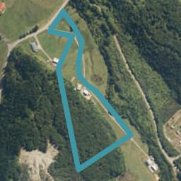 232 Blue Spur Road, Blue Spur, Hokitika