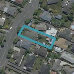 82 CUTTS ROAD, Avonhead, Christchurch