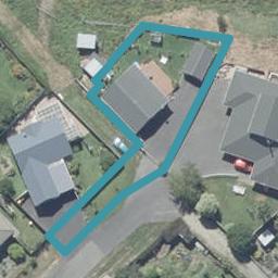 20C Fairview Terrace, Sawyers Bay, Port Chalmers