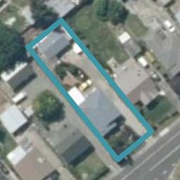 111 Riverslea Road South, Ākina, Hastings