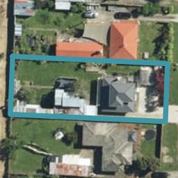 117 Lodder Lane, Riwaka, Motueka