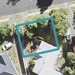 26A Topliss Drive, Northcross, Auckland