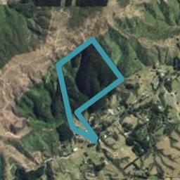 750 MOONSHINE HILL RD, MOONSHINE, UPPER HUTT