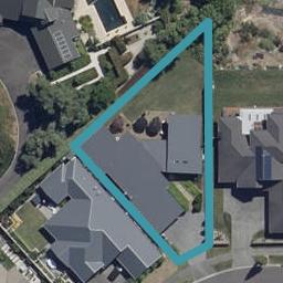 21 Amokura Crescent, Flagstaff, Hamilton