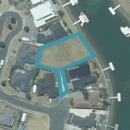 5 Kelly Place, Whitianga, Whitianga