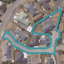 58G Essex Street, Weston, Oamaru